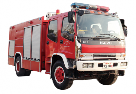 ϵͳˢGS110/220˫ˮװ