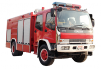 ϵͳˢGS110/220˫ˮװ